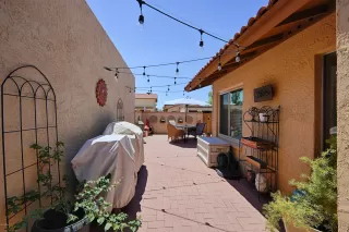 Photo #3: 6109458 Listing