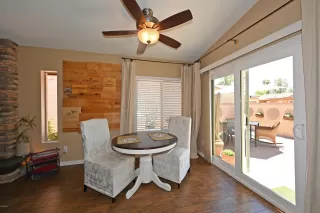 Photo #4: 6109458 Listing