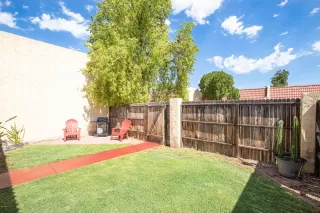 Photo #1: 6109459 Listing