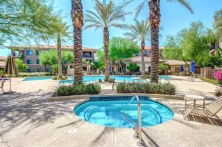 Photo #1: 6109490 Listing