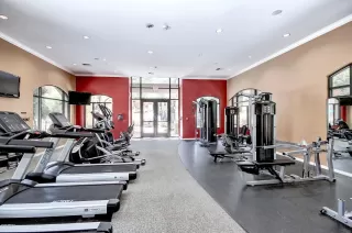 Photo #2: 6109490 Listing