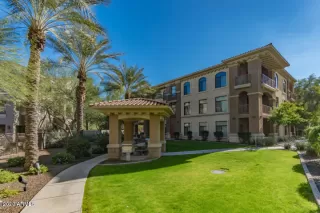 Photo #3: 6109490 Listing