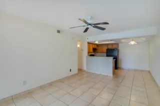 Photo #1: 6109519 Listing 