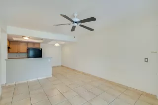 Photo #2: 6109519 Listing 