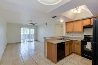 Photo #3: 6109519 Listing 