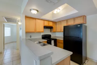 Photo #5: 6109519 Listing 