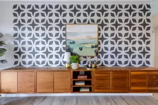 Photo #1: 6109546 Listing