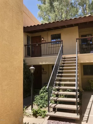 Photo #1: 6109589 Listing