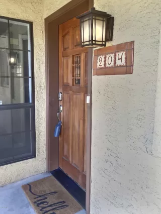 Photo #2: 6109589 Listing