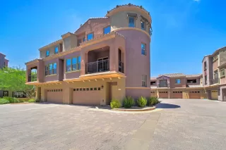 Photo #1: 6109717 Listing 