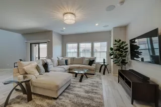 Photo #4: 6109717 Listing 