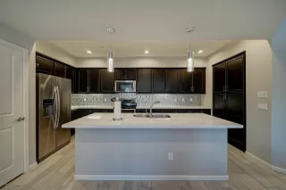 Photo #6: 6109717 Listing 