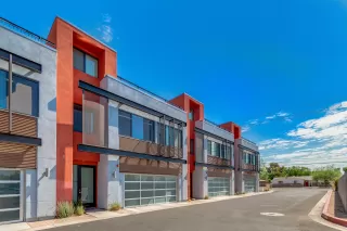 Photo #1: 6109797 Listing 