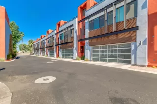 Photo #3: 6109797 Listing 