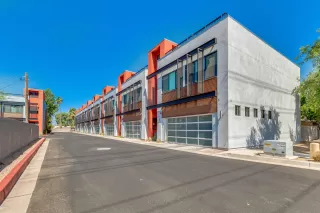 Photo #4: 6109797 Listing 