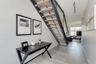 Photo #5: 6109797 Listing 