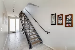 Photo #6: 6109797 Listing 