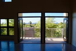 Photo #2: 6109801 Listing