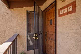 Photo #1: 6109871 Listing