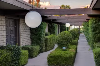 Photo #2: 6109911 Listing