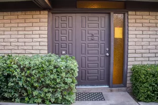 Photo #3: 6109911 Listing