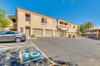 Photo #1: 6109938 Listing 