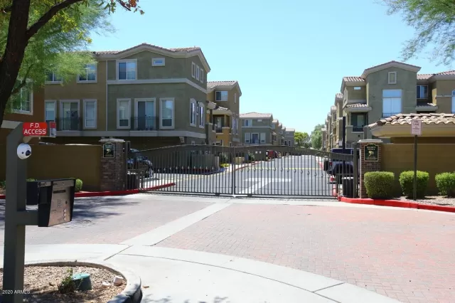 MLS: 6110003 Condo For Sale