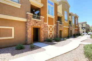 Photo #1: 6110003 Listing 