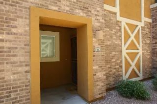 Photo #2: 6110003 Listing 