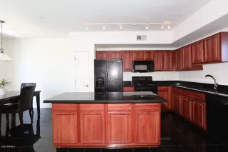 Photo #3: 6110003 Listing 