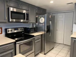 Photo #1: 6110011 Listing