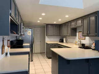 Photo #2: 6110011 Listing