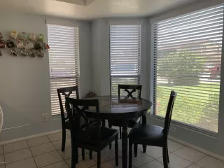 Photo #3: 6110011 Listing