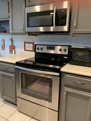 Photo #4: 6110011 Listing