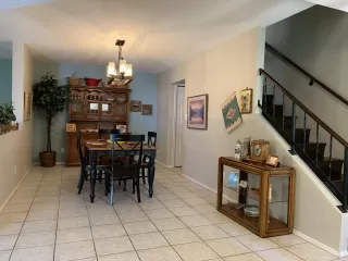 Photo #6: 6110011 Listing