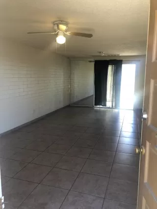 Photo #1: 6110028 Listing 