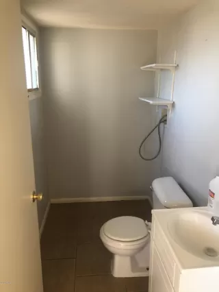 Photo #3: 6110028 Listing 