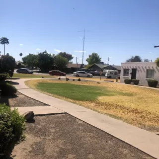 Photo #4: 6110028 Listing 