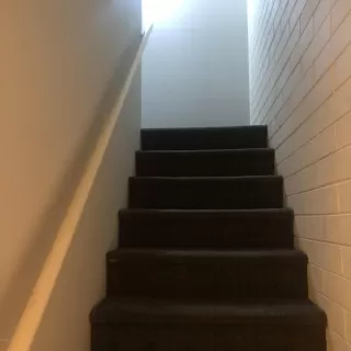 Photo #5: 6110028 Listing 