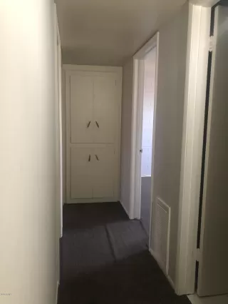 Photo #6: 6110028 Listing 