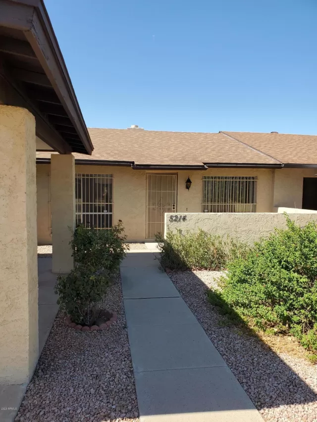 MLS: 6110034 Condo For Sale