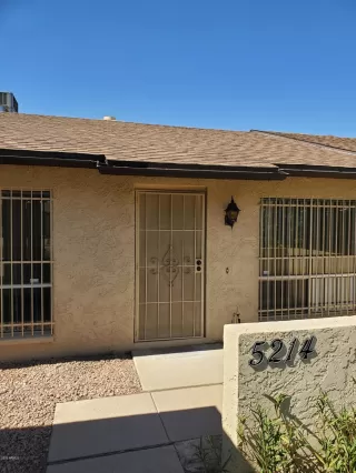 Photo #2: 6110034 Listing