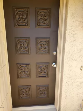 Photo #3: 6110034 Listing