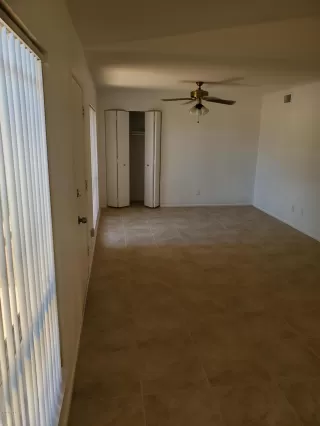 Photo #4: 6110034 Listing