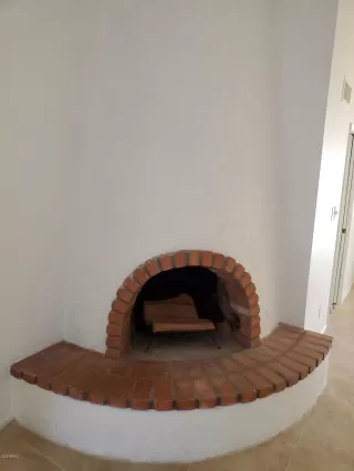 Photo #6: 6110034 Listing