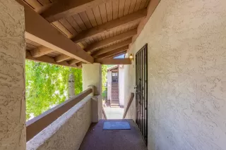 Photo #1: 6110059 Listing