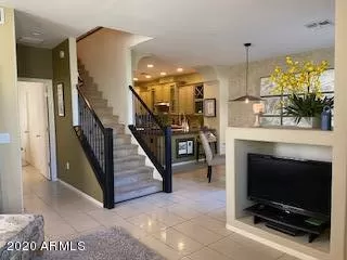 Photo #1: 6110063 Listing 