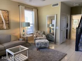 Photo #2: 6110063 Listing 