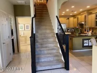 Photo #3: 6110063 Listing 