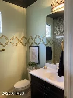 Photo #4: 6110063 Listing 